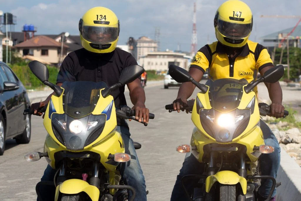 MAX Raises Series B3 Funding to $29 Million with Fresh Investment from Nithio-image