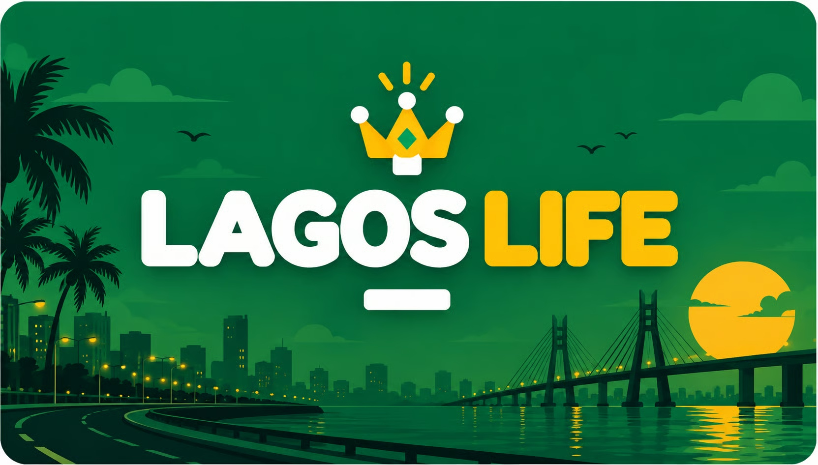 Lagos Life Creator Vatar Raises $500K Just One Week After Launch-image